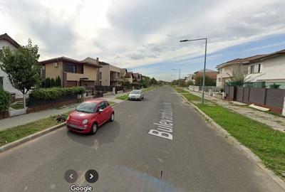 VAND TEREN INTRAVILAN 16.474 MP IN ZONA BANEASA PENTRU AFACERI/INVESTITII - 7