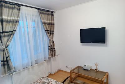 Apartament 3 camere - de inchiriat zona Drumul Gazarului - 2