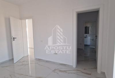Penthouse superb cu terasa panoramica , Braytim - 4