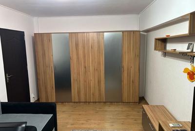Apartament cu 2 camere decomandat în Iancului - 6