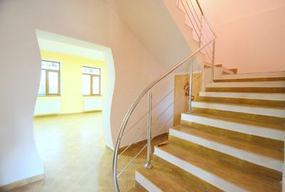 Casă individuală cu 6 camere cu Canalizare în Mehala - 3