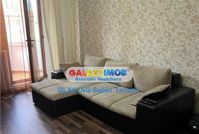 De inchiriat ap 2 cam fratii golesti la cheie etaj 2 cu parc - 9