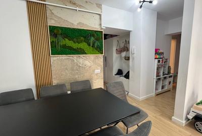 REA1024192 Duplex Moghioros Residence - 4