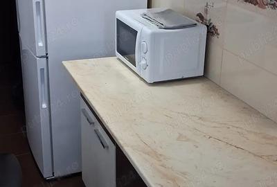 Inchiriez apartament 3 camere, complet mobilat si utilat in zona Exerci?iu-Banat. Inchiriez apartament 3 camere, complet mobilat si utilat in zona Exerci?iu-Banat. - 9