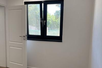 Casă cu 3 camere cu Teren 602 Mp în Gepiu - 15