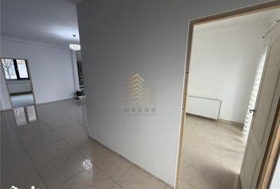 Casă cu 4 camere cu Teren 500 Mp în Independenței - 19