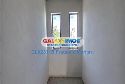 Casă cu 5 camere cu Teren 245 Mp în Central - 18