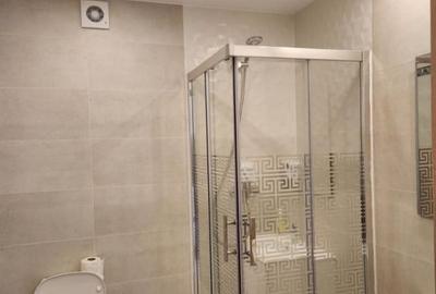 Apartament 2 camere, 41 mp, Rin Grand Residence, Parcare inclusa - 8