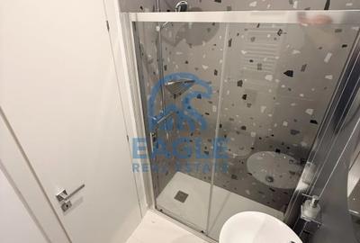 MobiPark - 2 Camere de lux cu parcare si 2 Bai pe termen lung / scurt MobiPark - 2 Camere de lux cu parcare si 2 Bai pe termen lung / scurt - 14