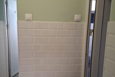 Birou, de 110 mp, în Central - 6