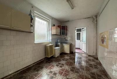 Casa Duplex cu 4 Camere in Cartierul Vasia - 8