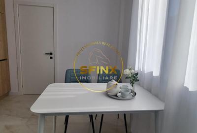 First rental! Brand new, modern, 4-5 bedroom villa in residential compound - 29