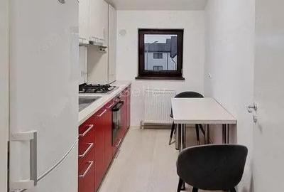 Structura Decomandata - 3