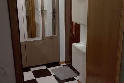 Apartament cu 2 camere semidecomandat în Central - 15