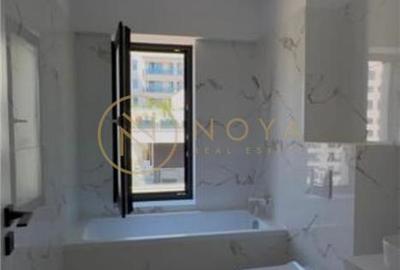 Apartament cu 3 camere decomandat, mobilat în Pipera - 2