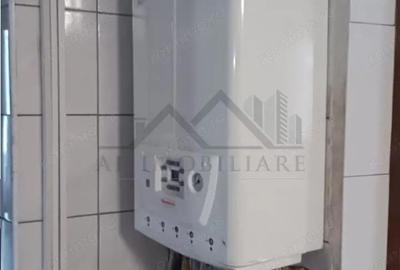 Teren de 491 mp, în Ciurea - 9