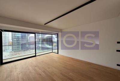 Apartament cu 2 camere în Barbu Văcărescu - 3