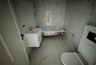 Exclusivitate fara comision!, 1 camera, Nicolina la bulevard, TVA inclusl! - 7