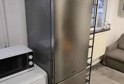 Vanzare apartament 2 camere mansarda, zona Micro 19 - 3