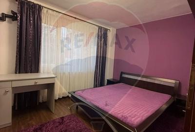 Apartament de inchiriat - 3