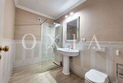 Casă cu 2 camere cu Teren 520 Mp în Mehala - 7