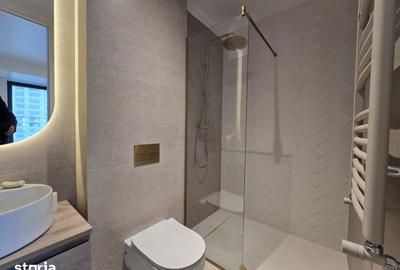 Apartament cu 2 camere în Central - 4