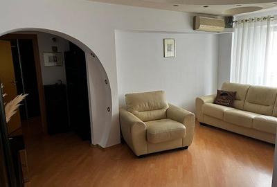 Iancului-Dimitrov, Apartament 3 camere - 2