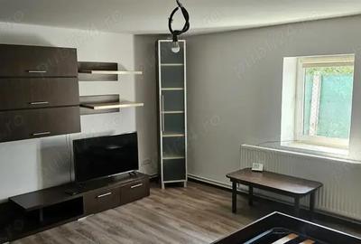 Casă cu 3 camere cu Teren 2985 Mp în Nițchidorf - 3