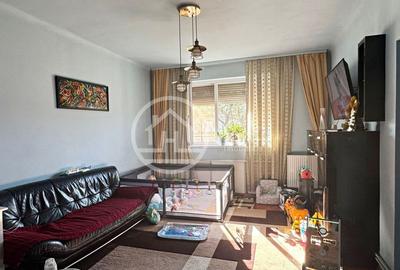 Apartament cu 2 camere de vanzare in Centrul Civic, Oradea - 2