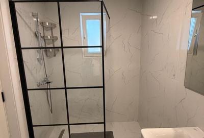 Apartament cu 3 camere decomandat în Crețuleasca - 7