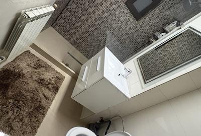 Apartament cu 3 camere decomandat în Ultracentral - 6