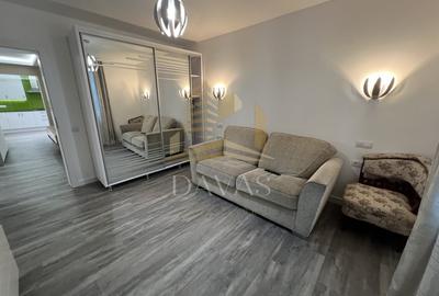 Casa cu finisaje moderne | Dambul Rotund | 6 camere Casa cu finisaje moderne | Dambul Rotund | 6 camere - 16