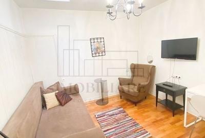 2 Camere Ultracentral Cluj - Ideal Locuit sau Birou - 55 m? 2 Camere Ultracentral Cluj - Ideal Locuit sau Birou - 55 m? - 2