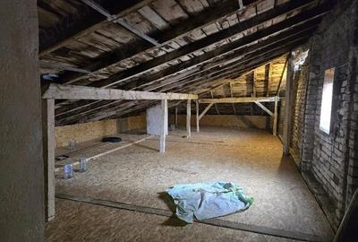 Casă cu Teren 465 Mp în Cișmigiu - 17