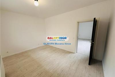 Vanzare apartament 3 camere, bloc nou, Ploiesti, Bd-ul Independentei Vanzare apartament 3 camere, bloc nou, Ploiesti, Bd-ul Independentei - 9