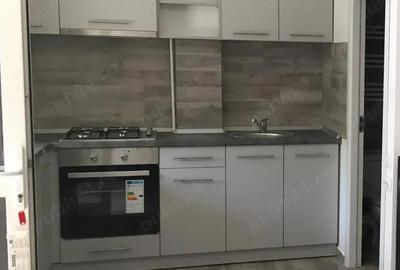 ValabiL | CENTRALA PROPRIE | Iancului Metrou | Bloc NOU - 6