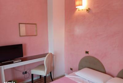 Casă cu 4 camere în Ultracentral - 17