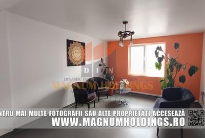 Spatiu birouri/comercial, Nord, zona Kaufland, etajul 1 Spatiu birouri/comercial, Nord, zona Kaufland, etajul 1 - 1