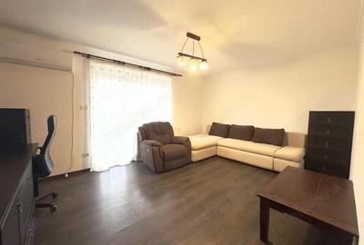 Mosnita Noua, Kaufland, etaj 1 - 9