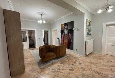 Casa de vanzare la sol, Vladimirescu - 3