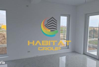 Casă cu 3 camere cu Canalizare în Vidra - 4