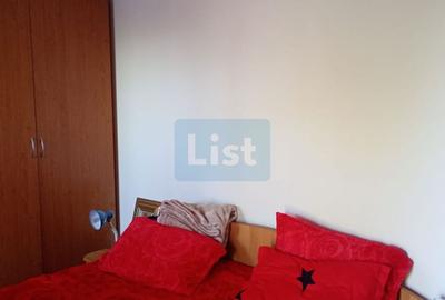 Casă cu 3 camere cu Canalizare în Central - 3