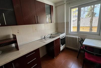 Persoane fizice, vindem apt 2 camere 49 mp cu balcon mare, etaj 1 4 - Grigorescu, Cluj-Napoca - 5