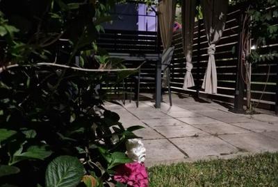 Vanzare 3 camere Natura Residence 167 mp + 2 locuri de parcare - 5