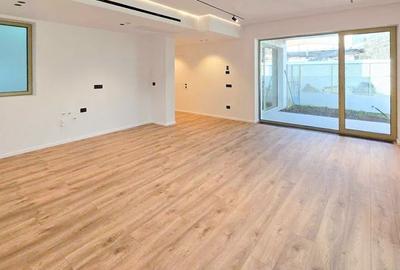 Apartament cu 3 camere în Kiseleff - 3