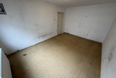 Apartament cu 2 camere decomandat în Tomis Nord