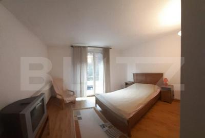 Casă cu 1 camere cu Teren 840 Mp în Central - 7