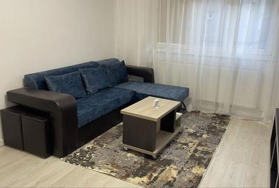 Apartament cu 2 camere în Central - 3