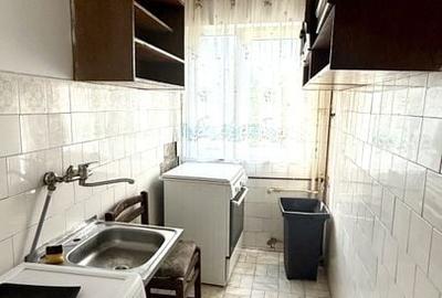 APARTAMENT 4 CAMERE - 5