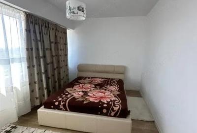 Apartament cu 2 camere decomandat în Central - 7